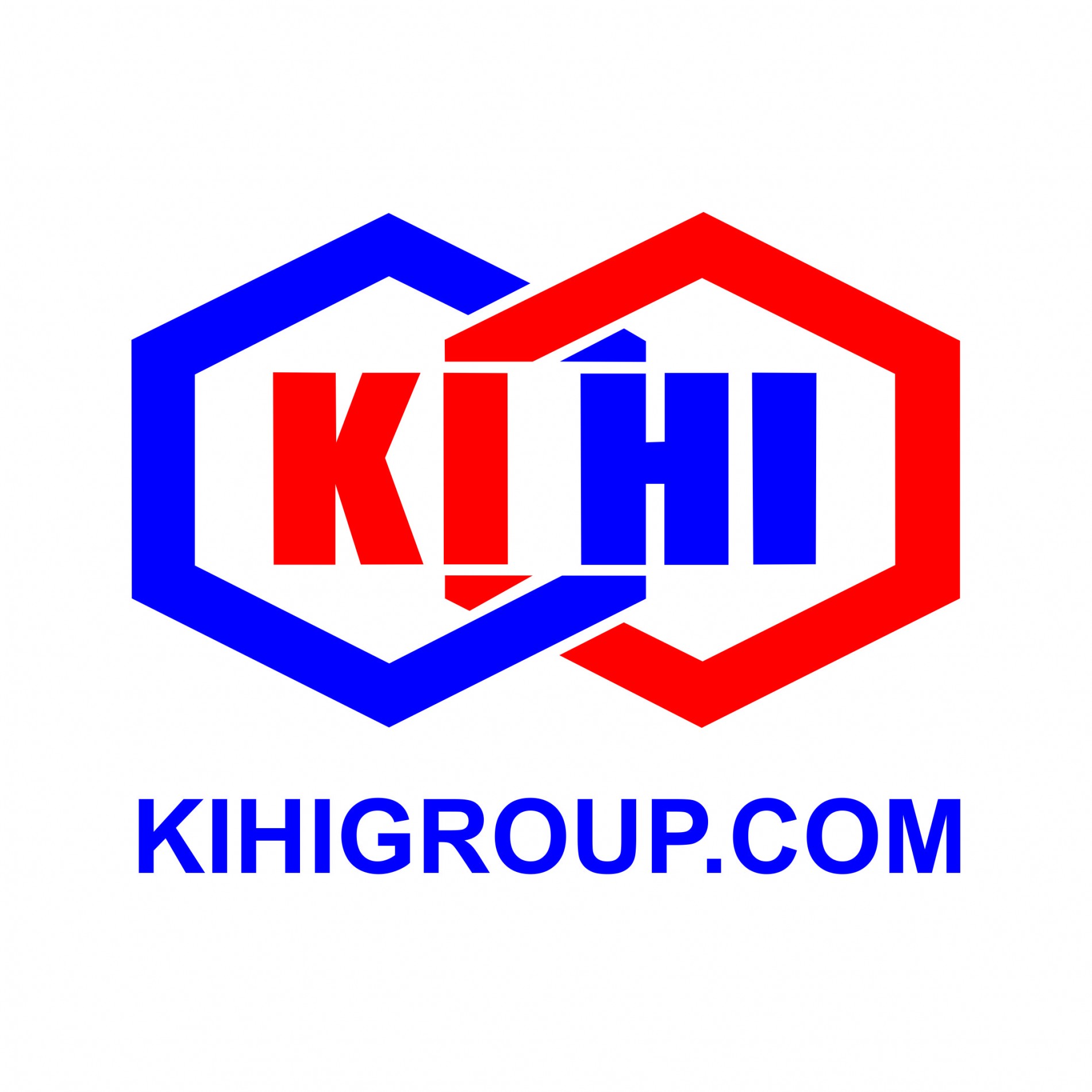 logo_kihigroup.com